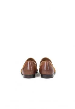 Angebote 🎉 Kazar Herren TAIO - Business-Slipper - Brown 😀 -Kazar Verkaufsgeschäft 0061c80059d841828a836dcfae816727