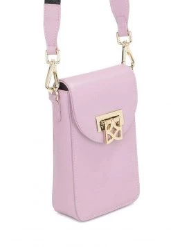 Bester Verkauf 🌟 Kazar Damen SLEEK - Geldbörse - Purple 🔥 -Kazar Verkaufsgeschäft 009da4a1df1d42bb8f2c69cd5caf134c