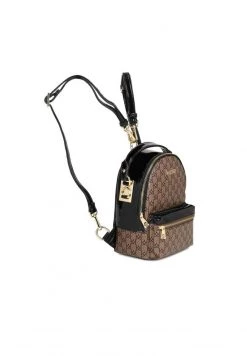 Neu 🔥 Kazar Damen HEMERA - Tagesrucksack - Multicolour ✨ -Kazar Verkaufsgeschäft 00f0b120e40d44cc9a283620e39dbb05