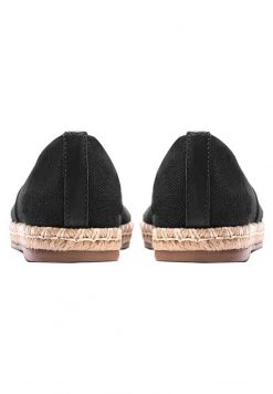 Großhandel ✔️ Kazar Damen KAMELIA - Espadrille - Black ⭐ -Kazar Verkaufsgeschäft 0152695474994ae0a8affe558ee6c4a7
