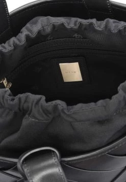 Budget 🔥 Kazar Damen CARLLA - Handtasche - Black ⌛ -Kazar Verkaufsgeschäft 01ae74679e154109a74fd56b37c1bc81