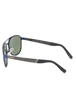 Coupon 👏 Kazar Herren Sonnenbrille - Navy Blue 🧨 -Kazar Verkaufsgeschäft 023981cf0bdb4bdfbe8e10fb8bb3fce8