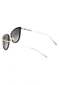 Neu 👍 Kazar Damen Sonnenbrille - Black ✔️ -Kazar Verkaufsgeschäft 02520c98bdde44bdb07c8b8aa746aa48
