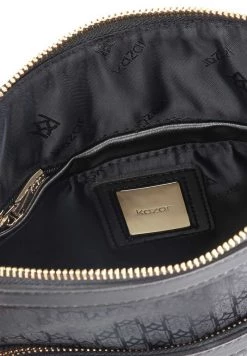 Beste Bewertungen von 🌟 Kazar JOLINE - Umhängetasche - Black | Damen 👍 -Kazar Verkaufsgeschäft 02882a83557843e0a8e745b7c8de07e2