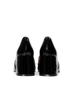 Rabatt ✔️ Kazar Damen KARINE - Pumps - Black 🎉 -Kazar Verkaufsgeschäft 040d05f9f85c4ae5bd71a87d18841efe