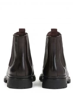 Auslauf 😍 Kazar Herren LAREN - Schnürstiefelette - Brown 🥰 -Kazar Verkaufsgeschäft 04272756a906485c9399c088052c6f44