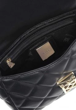 Angebote 🔔 Kazar Damen Umhängetasche - Black 👏 -Kazar Verkaufsgeschäft 0468ed446b874810bec317b2dbbdf984