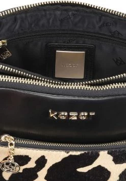 Großhandel 🎉 Kazar Damen RITA - Umhängetasche - Brown 😍 -Kazar Verkaufsgeschäft 049028298ff74229b8042e0e2ff28d36