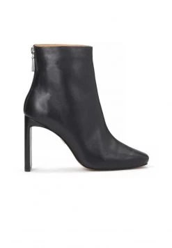 Blitzangebot 😍 Kazar Damen YASMIN - Pumps - Black 😍