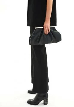 Neu ❤️ Kazar Damen VICKEY - Stiefelette - Black 🤩