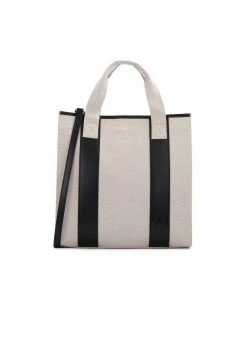 Großhandel ⭐ Kazar LUZON - Handtasche - Beige | Damen 👍