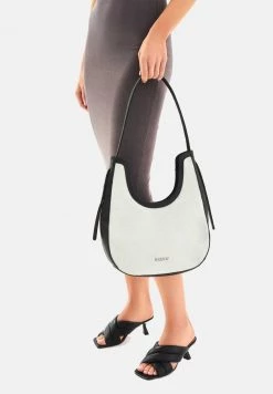 Besorgen 👏 Kazar Damen ELVIRE - Pantolette Hoch - Black 🎁