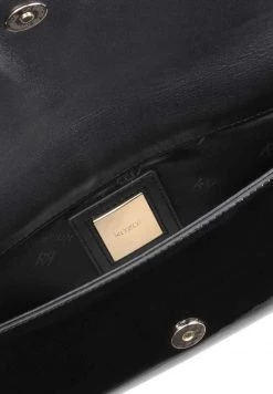 Bestpreis ✔️ Kazar Damen ROSALEE - Clutch - Black 🎁 -Kazar Verkaufsgeschäft 058f66db3a9b4c988ed2dfcd2e5a0bd5