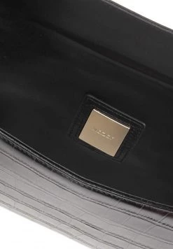 Brandneu ❤️ Kazar Umhängetasche - Black | Damen 🌟 -Kazar Verkaufsgeschäft 05c573488a0344bcb2f2990598c48c17