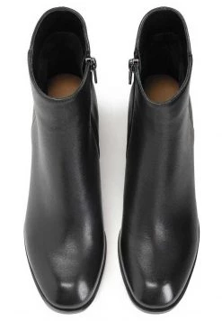 Auslauf ✨ Kazar Damen NIKA - Ankle Boot - Black 🌟 -Kazar Verkaufsgeschäft 0623293bab154669b73aa90c52082aa0