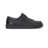 Top 10 🔔 Kazar Damen ENZA - 👟 Sneaker Low - Black 👍