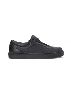 Top 10 🔔 Kazar Damen ENZA - 👟 Sneaker Low - Black 👍