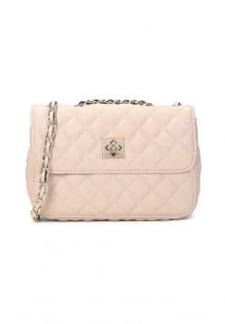 Bester Verkauf 😀 Kazar Damen VIDIA S - Clutch - Beige 😉