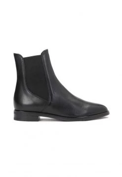 Schlussverkauf ✔️ Kazar Damen FREDA - Stiefelette - Black ⌛