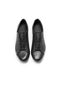 Angebote 👍 Kazar Herren Business-Schnürer - Black ⌛ -Kazar Verkaufsgeschäft 07206f2a92f04fe4a91697eebe03751d