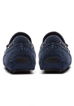 Großhandel 😉 Kazar Damen APRICOT - Mokassin - Navy Blue ❤️ -Kazar Verkaufsgeschäft 07a1d53bd7284b5f88a04bf5f73222c0