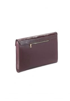 Bester Verkauf 😉 Kazar Damen Geldbörse - Brown ✔️ -Kazar Verkaufsgeschäft 07ac57c990524a08ae114bc71435b397