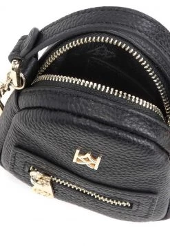 Angebote 😍 Kazar Schlüsseletui - Black | Damen 😍 -Kazar Verkaufsgeschäft 07d8cfc42d674161b6d444f9d83799e1