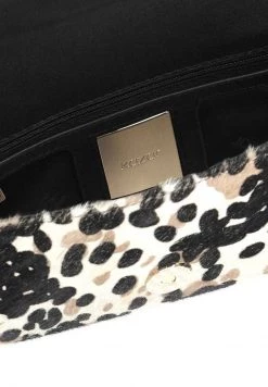 Bestes Angebot 🌟 Kazar Damen GABRIELLE - Umhängetasche - Beige ❤️ -Kazar Verkaufsgeschäft 083d94eb752d4dea901ac16cf9798a51