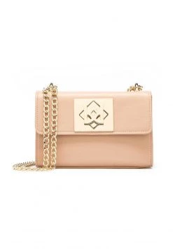 Angebote ⌛ Kazar Damen VIENA - Handtasche - Beige 🎁