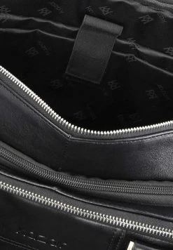 Angebote 🌟 Kazar Aktentasche - Black | Herren 😍 -Kazar Verkaufsgeschäft 08e7e699d7714a7087f0f48ae7fbdf16