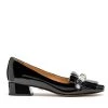 Schlussverkauf 😉 Kazar Damen ESTELLE - Pumps - Black 🎁