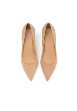 Neu 👏 Kazar Pumps - Light Brown | Damen ❤️ -Kazar Verkaufsgeschäft 0a788bcaaea74faeb4b815151d0ccdee