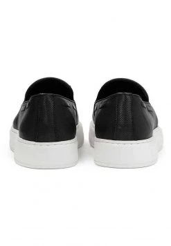 Beste Bewertungen von ❤️ Kazar QUINTO - Slipper - Black | Herren 👏 -Kazar Verkaufsgeschäft 0b490de4291e45d68fc2b2311cb32450