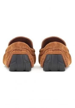 Am billigsten 😉 Kazar Herren NICO - Mokassin - Brown ✔️ -Kazar Verkaufsgeschäft 0bbf75f2479144e1a07f1564a2ba9572