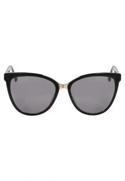 Beste Bewertungen von 🛒 Kazar Damen ESTRELLA - Sonnenbrille - Black ✨