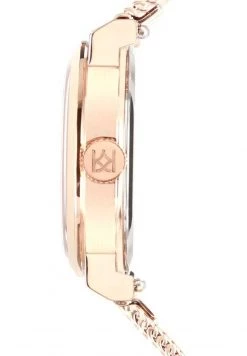 Budget ✨ Kazar Damen Uhr - Rosegold 🧨 -Kazar Verkaufsgeschäft 0c3bd16ccf4f4a2f99bd6477f3db7ed9