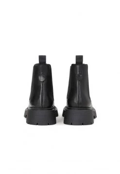 Am billigsten 😀 Kazar Damen WYNTER - Stiefelette - Black 🧨 -Kazar Verkaufsgeschäft 0c4ee91b39494413b41e61010f28e59c