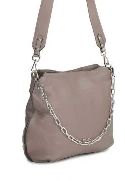 Am billigsten 🔔 Kazar Damen DASH - Shopping Bag - Taupe 👏 -Kazar Verkaufsgeschäft 0c52fd94938d4ad4b48038dec96c9332