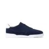Budget 😍 Kazar Herren RAVI - 👟 Sneaker Low - Dark Blue 🔥
