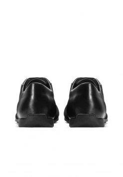 Am billigsten ✔️ Kazar JOAO - Schnürer - Black | Herren 🎁 -Kazar Verkaufsgeschäft 0c7565a228db46ada8cfd4f306619439