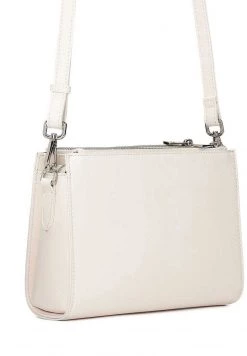 Beste Bewertungen von 😉 Kazar Damen NEW MARCIA - Umhängetasche - White ✨ -Kazar Verkaufsgeschäft 0c8de48150384264a53cd4dd63d188b9