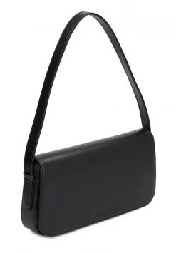 Rabatt 🎁 Kazar Damen Handtasche - Black 😀 -Kazar Verkaufsgeschäft 0cd6de07f81c4d77b7722166964ab6c1