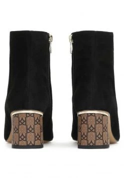 Großhandel 💯 Kazar Damen NIRAN - Stiefelette - Black ⭐ -Kazar Verkaufsgeschäft 0d0542cd7cca442d8fdae7db7857518f