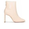 Besorgen 🔥 Kazar Damen YASMIN - Pumps - Beige 🤩