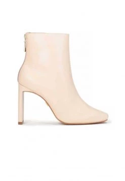 Besorgen 🔥 Kazar Damen YASMIN - Pumps - Beige 🤩