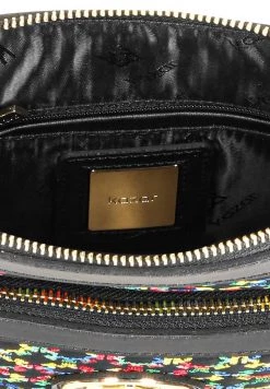 Rabatt 🎁 Kazar Damen JOLINE - Umhängetasche - Multicolour 🥰 -Kazar Verkaufsgeschäft 0dd9d7a66ce64d61a160c42cc7cbf286