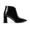 Rabatt 🔔 Kazar Damen YOVANA - Ankle Boot - Black 😉