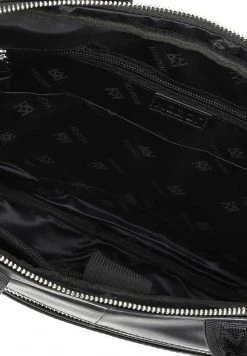 Coupon 🔔 Kazar Herren Aktentasche - Black ⌛ -Kazar Verkaufsgeschäft 0e9cc7683c1c492f9c720da4bf30ae89