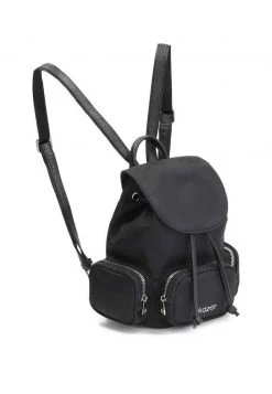 Aktion 🎉 Kazar KEZIA - Tagesrucksack - Black | Damen 😀 -Kazar Verkaufsgeschäft 0f19ff7c8f994e3da3bc1994372b3e36