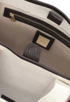 Billig 🤩 Kazar Damen NALA - Shopping Bag - Beige 🎉 -Kazar Verkaufsgeschäft 0f3ced75f3be4dca9e3c43aba756c951